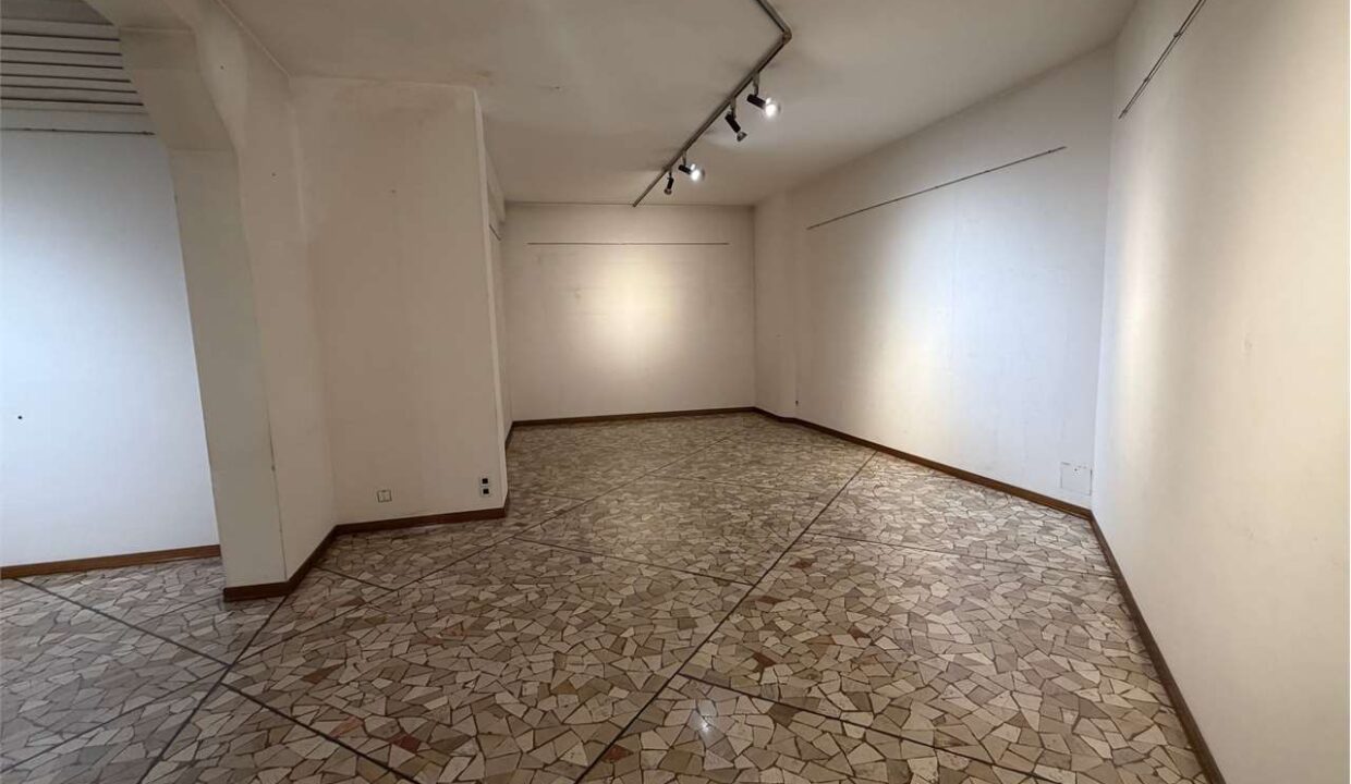 imm_18643-20260123112036-1280-