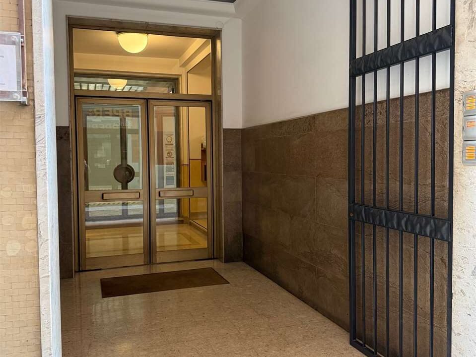 imm_18644-20260123111951-1280