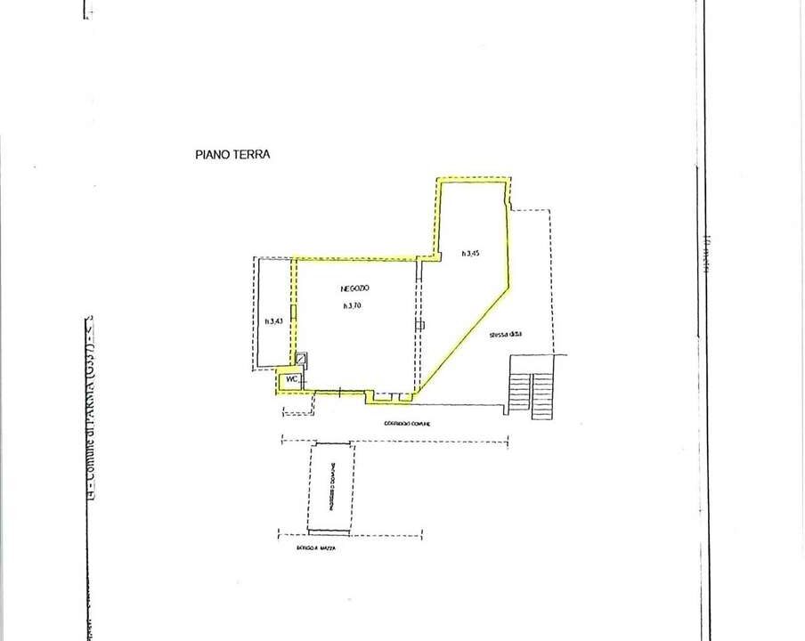 imm_18645-20260123112824-1280