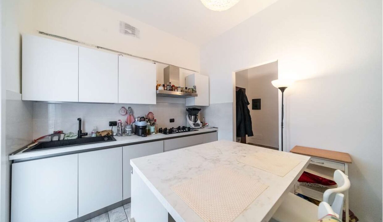 imm_18685-20260203095723-1280-