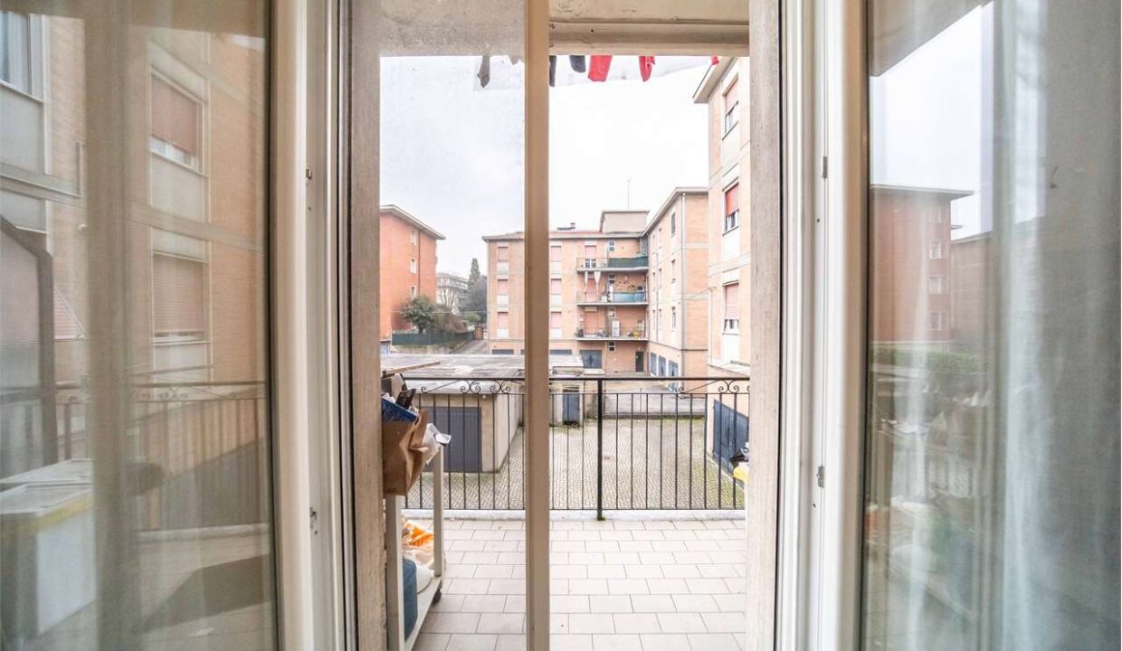 imm_18687-20260203095725-1280-