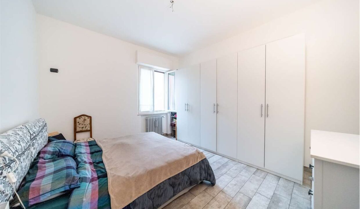 imm_18689-20260203095733-1280-