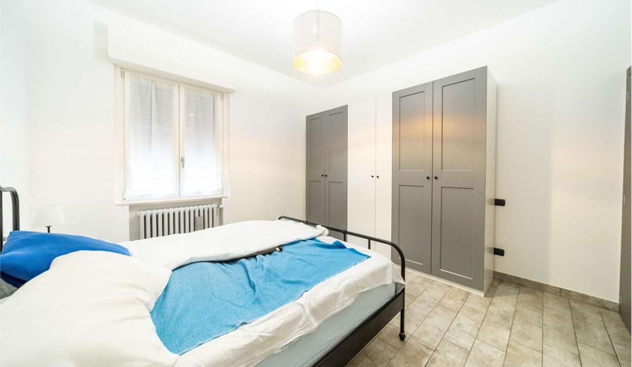 imm_18693-20260203095736-1280-