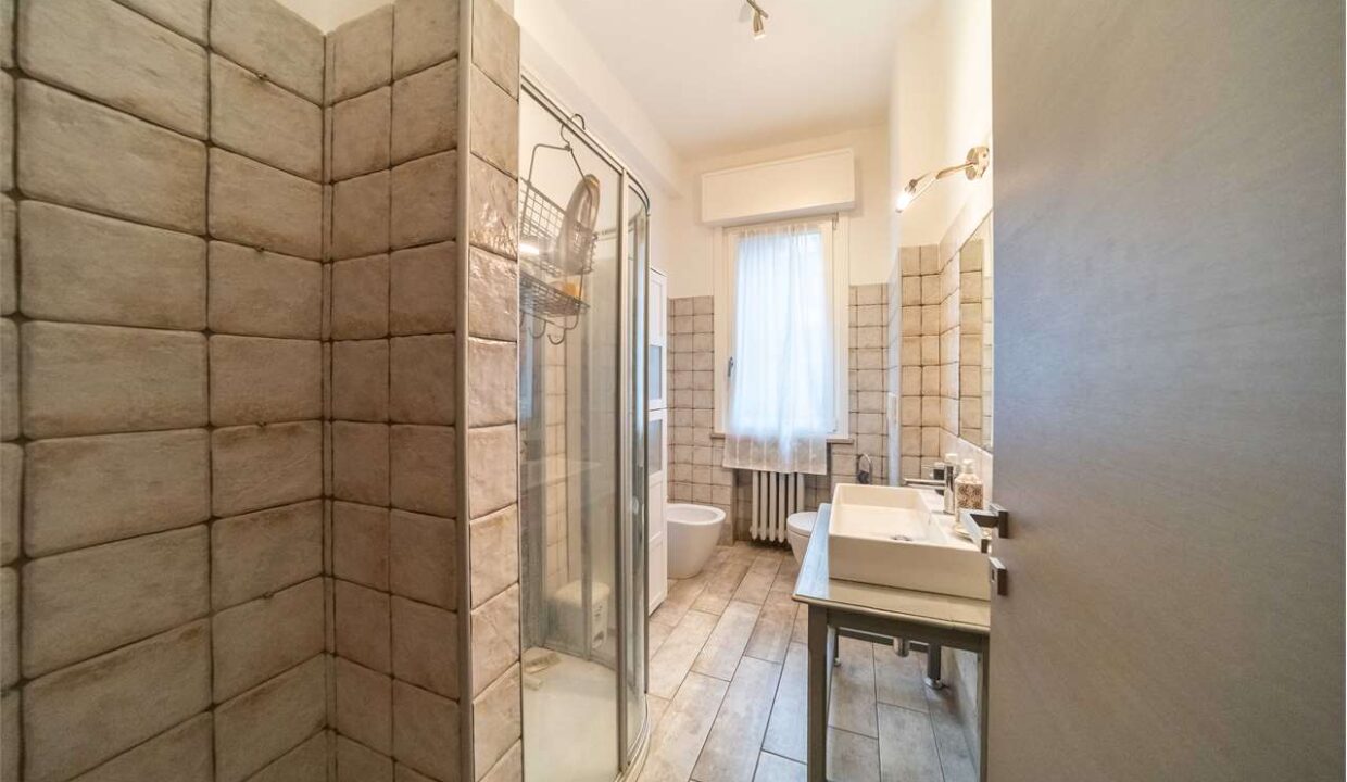 imm_18699-20260203095817-1280-