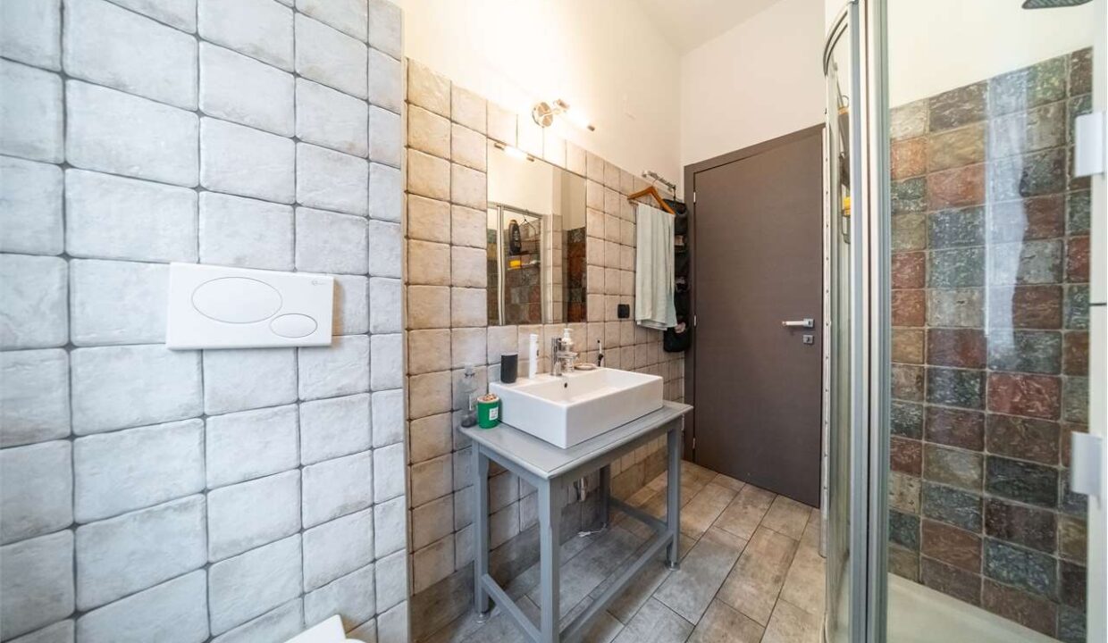 imm_18701-20260203095948-1280-