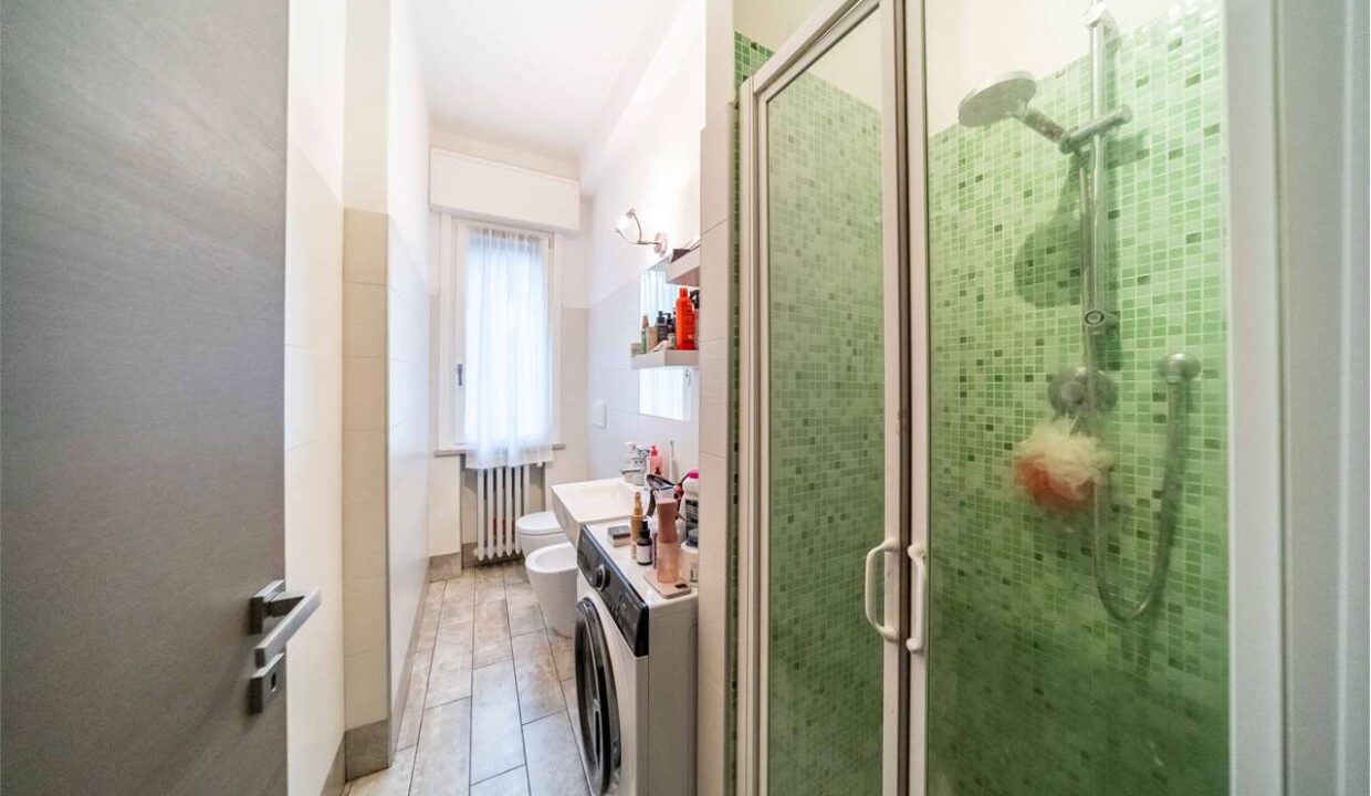 imm_18702-20260203100013-1280-