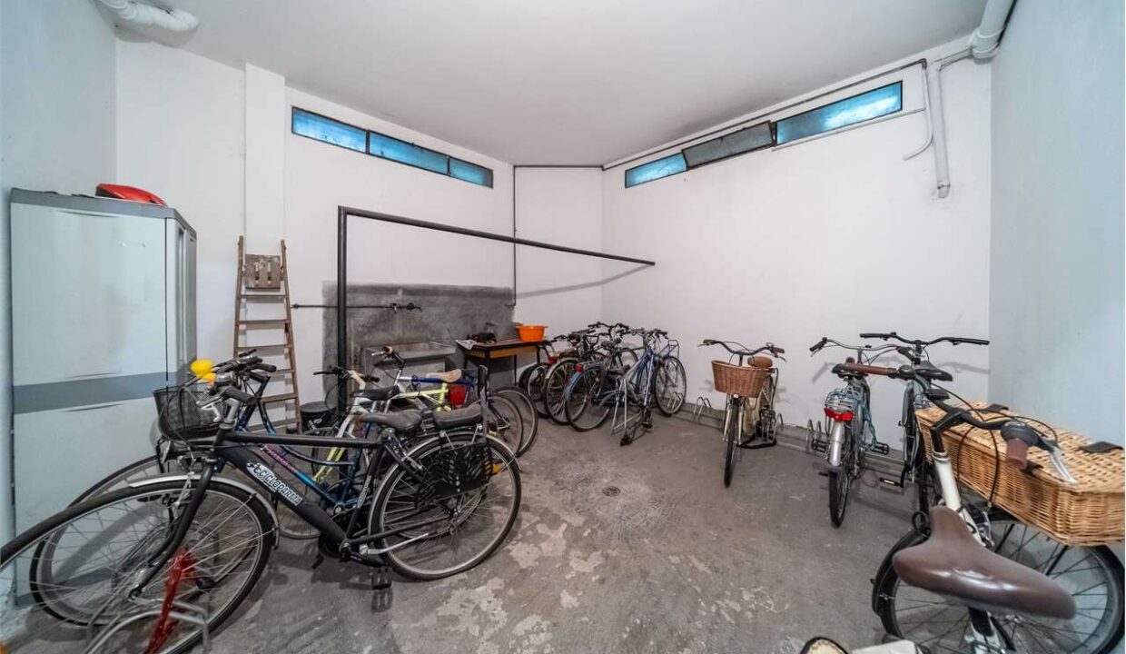 imm_18709-20260203100026-1280-