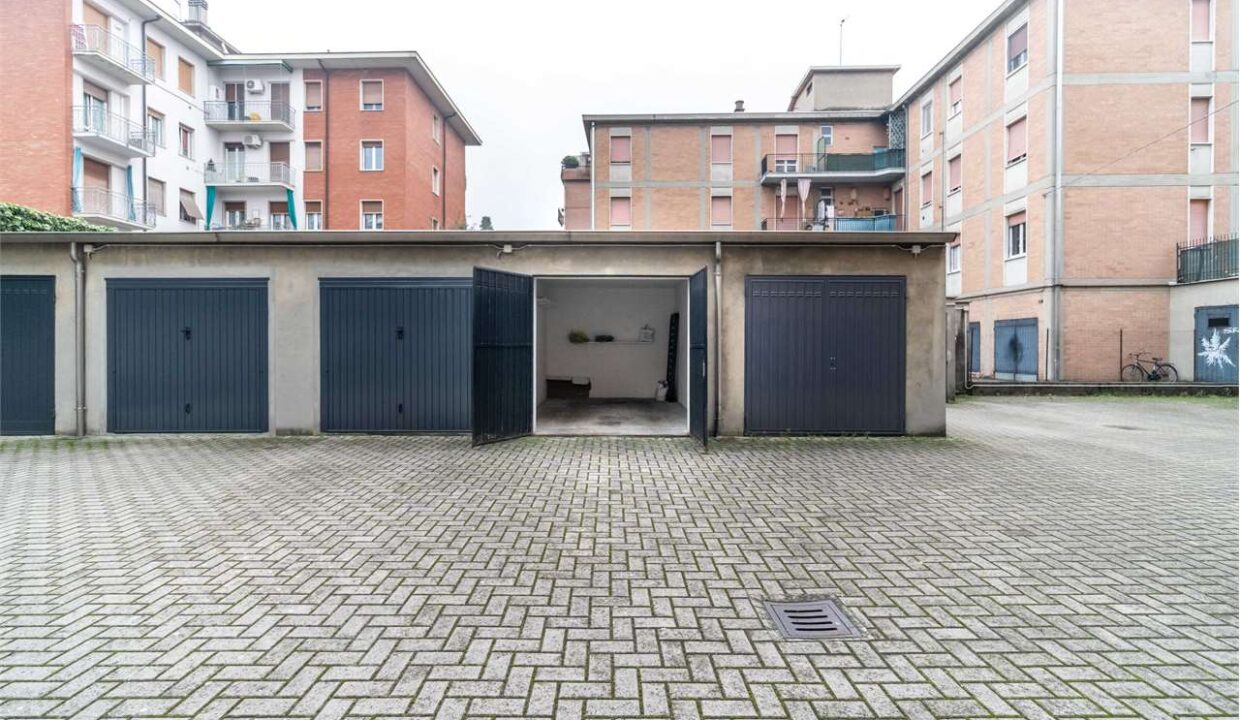 imm_18710-20260203100021-1280-