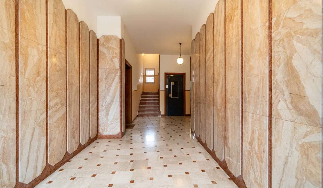 imm_18713-20260203095703-1280-