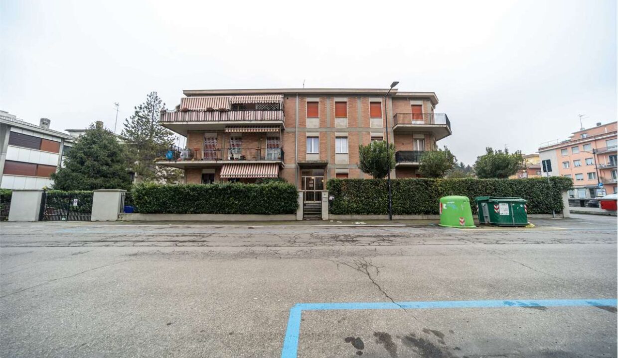 imm_18714-20260203094833-1280-