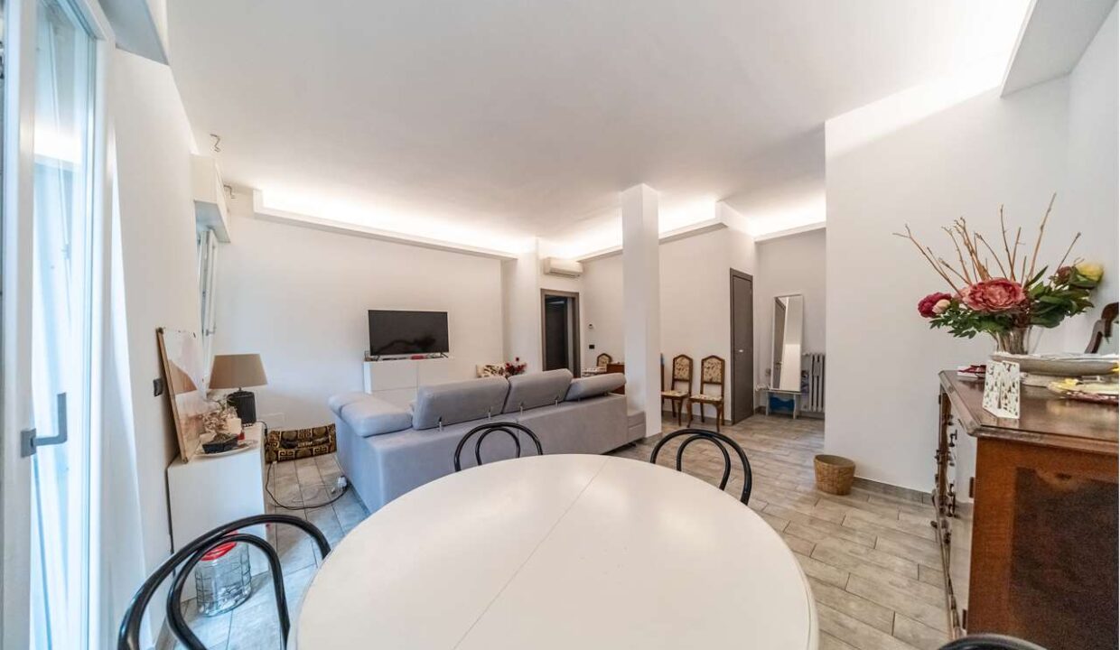 imm_18725-20260203095715-1280-