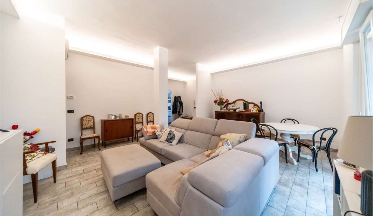 imm_18727-20260203095717-1280-