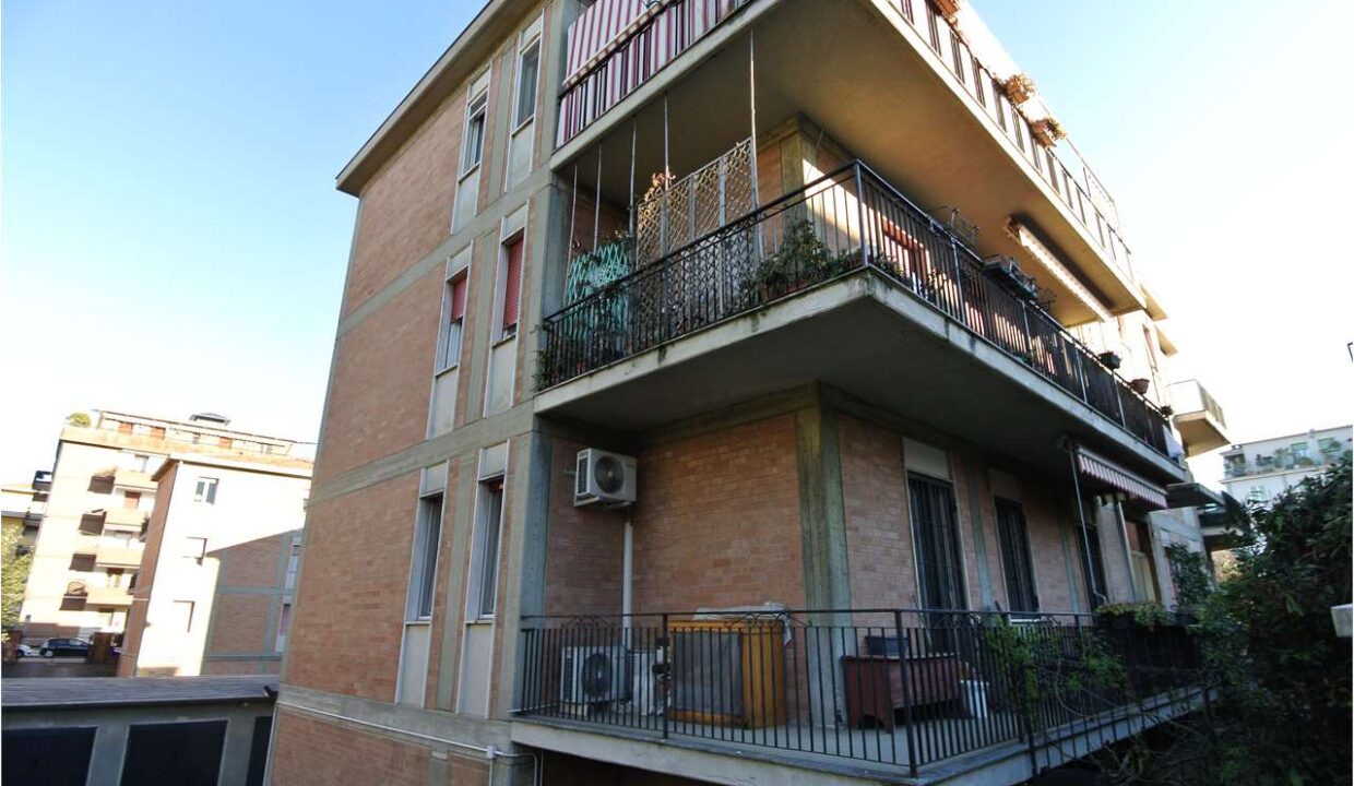 imm_18731-20260203100045-1280-