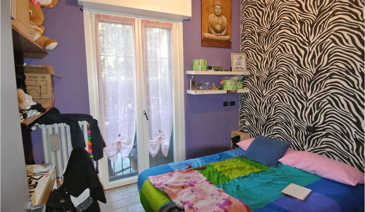 imm_18732-20260203095800-1280-