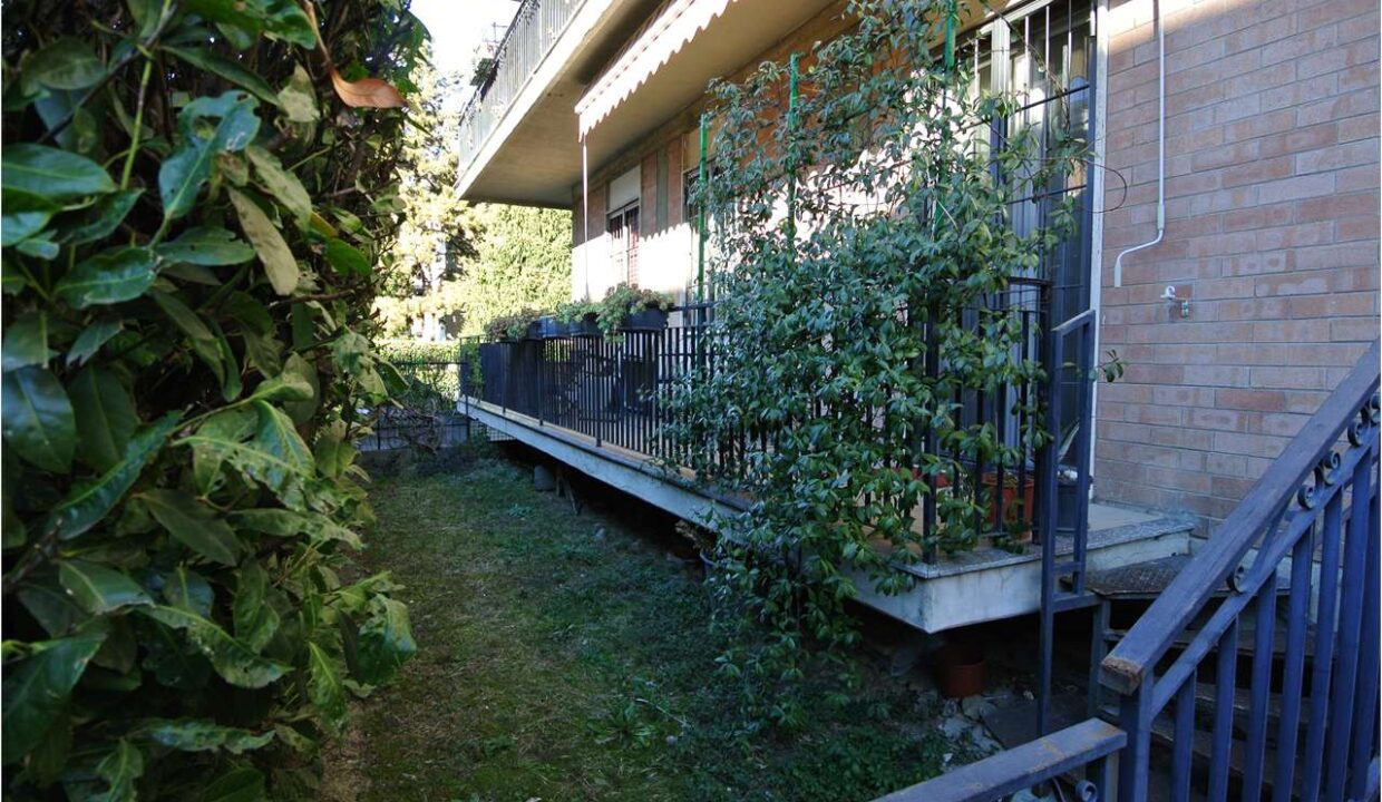 imm_18736-20260203095622-1280-