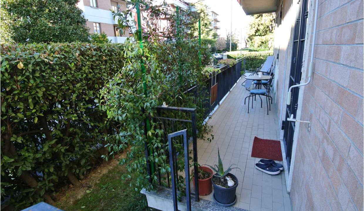 imm_18737-20260203095625-1280-