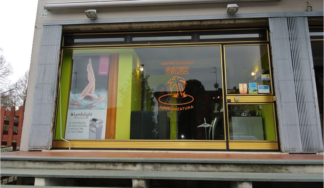 imm_18739-20260204170436-1280-