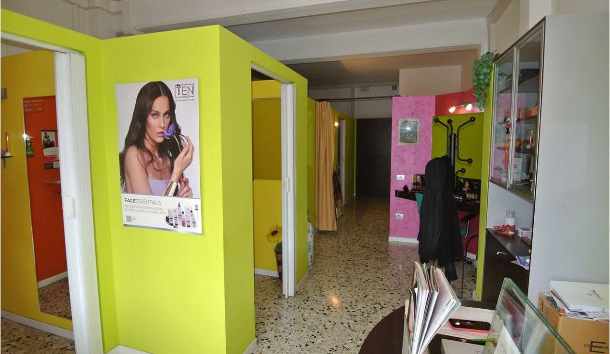 imm_18740-20260204170441-1280-