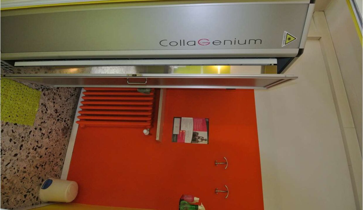 imm_18741-20260204170446-1280-