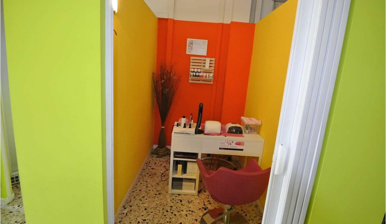 imm_18742-20260204170450-1280-