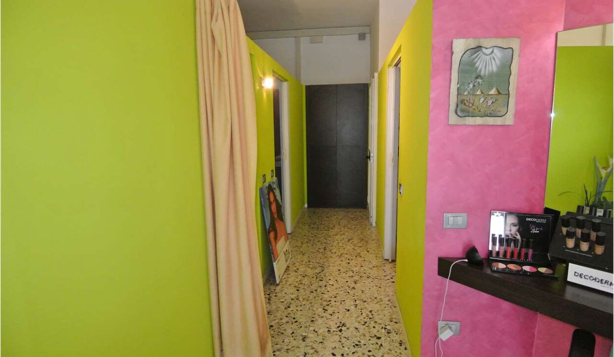 imm_18743-20260204170455-1280-