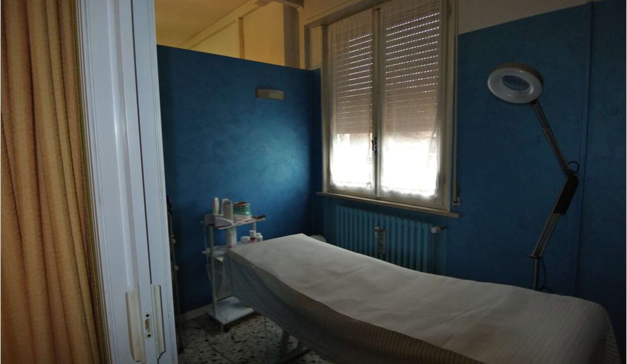 imm_18745-20260204170505-1280-