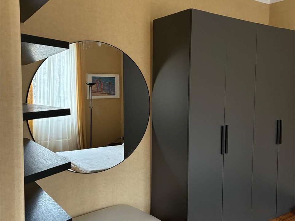 imm_18747-20260209104958-1280