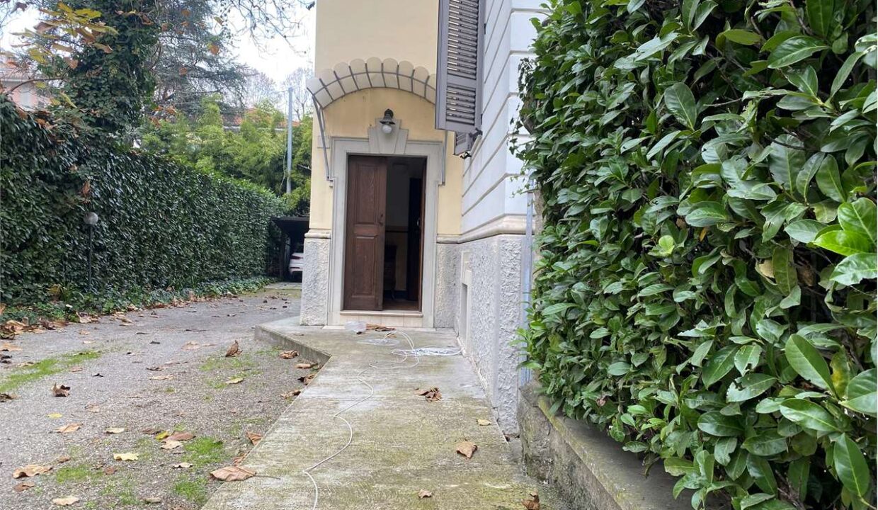 imm_18748-20260209105138-1280-