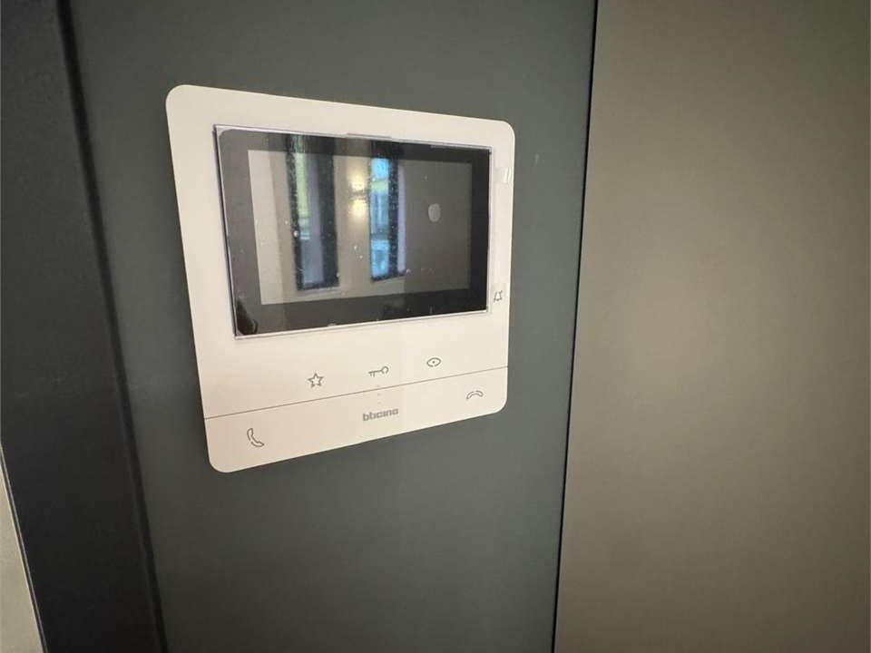 imm_18749-20260210180811-1280