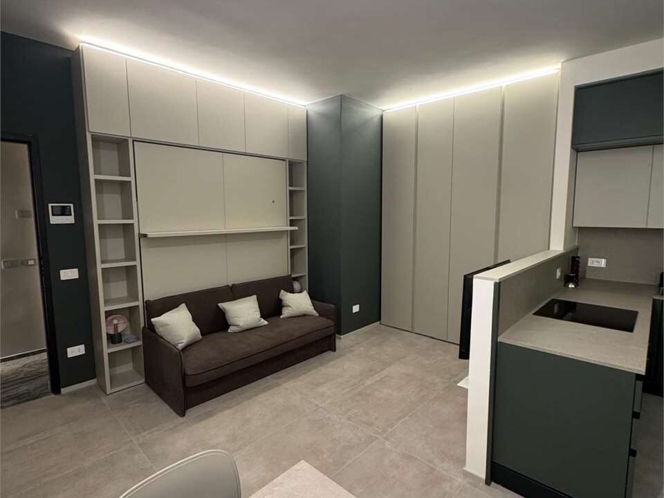 imm_18751-20260210180057-1280