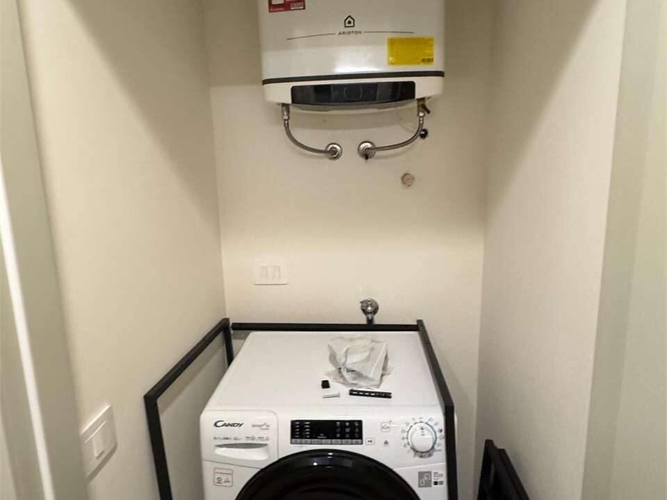 imm_18755-20260210180700-1280