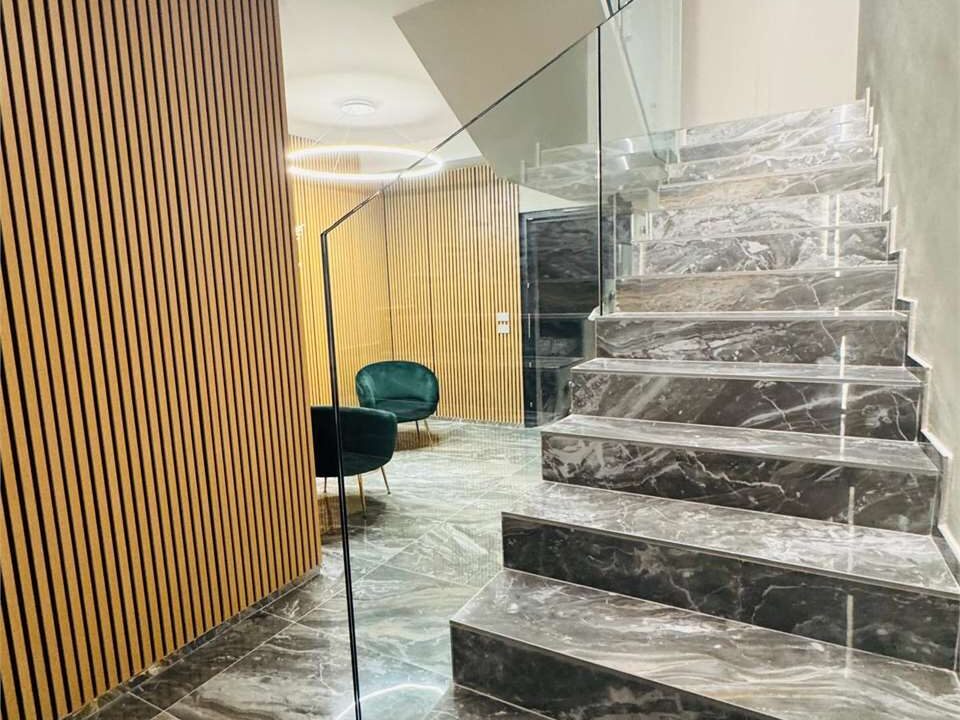 imm_18756-20260210175903-1280