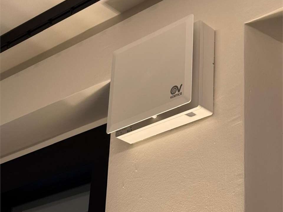 imm_18757-20260210180522-1280