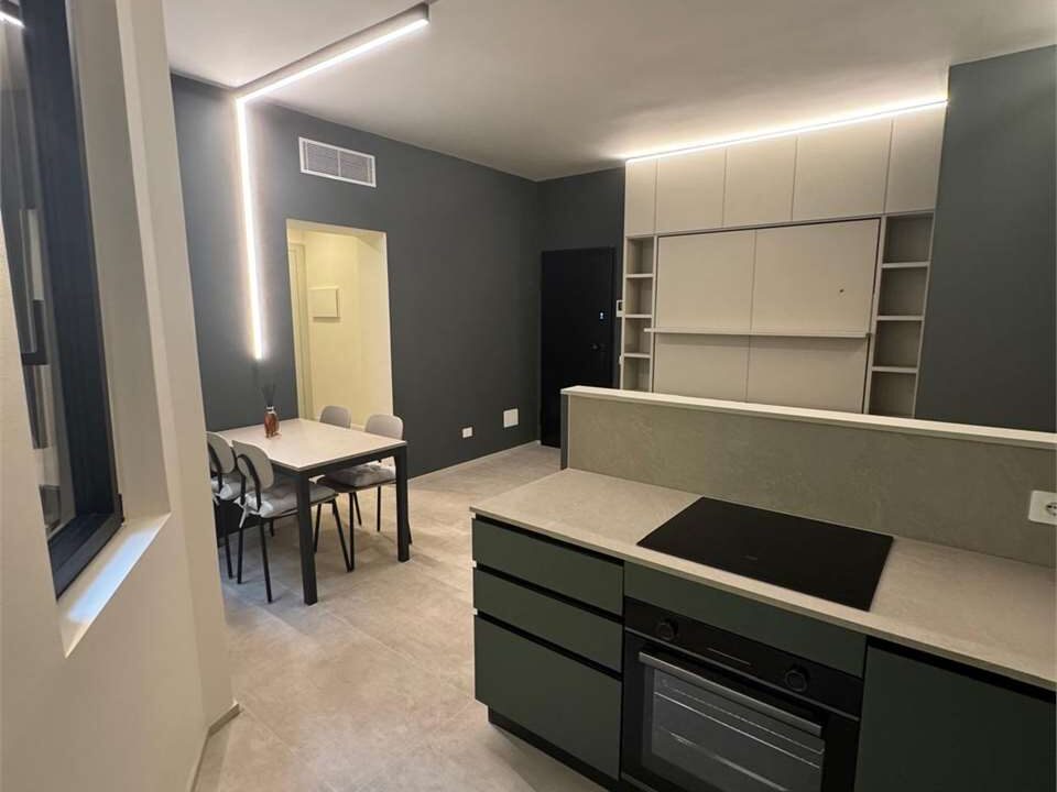 imm_18758-20260210180458-1280