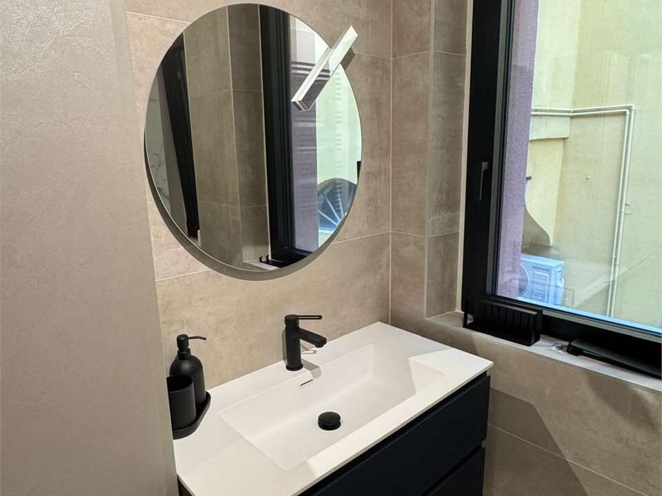 imm_18759-20260210180648-1280