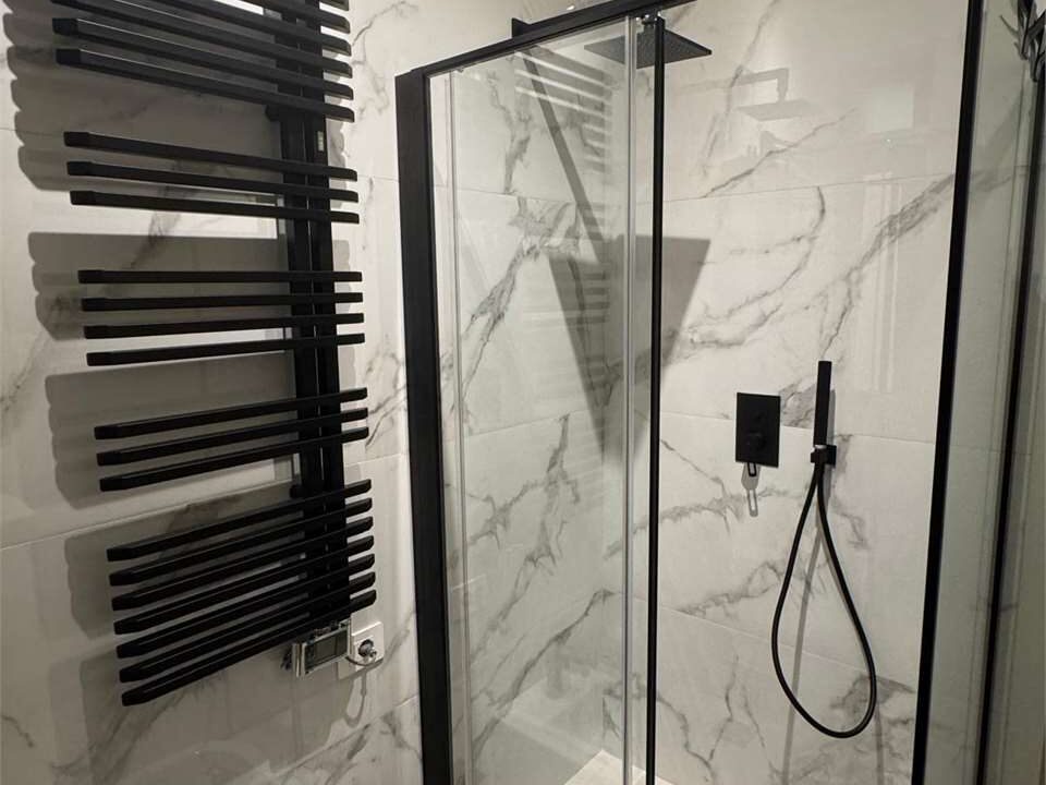 imm_18760-20260210180638-1280