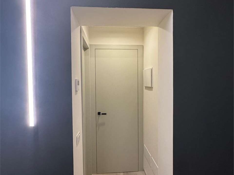 imm_18762-20260210180752-1280