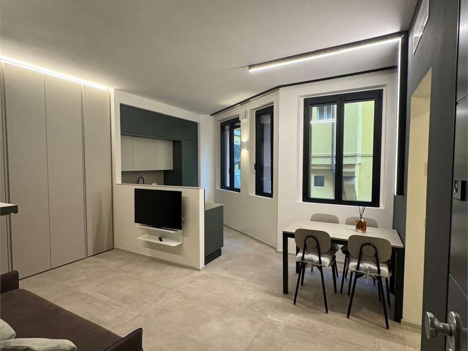 imm_18763-20260210180050-1280