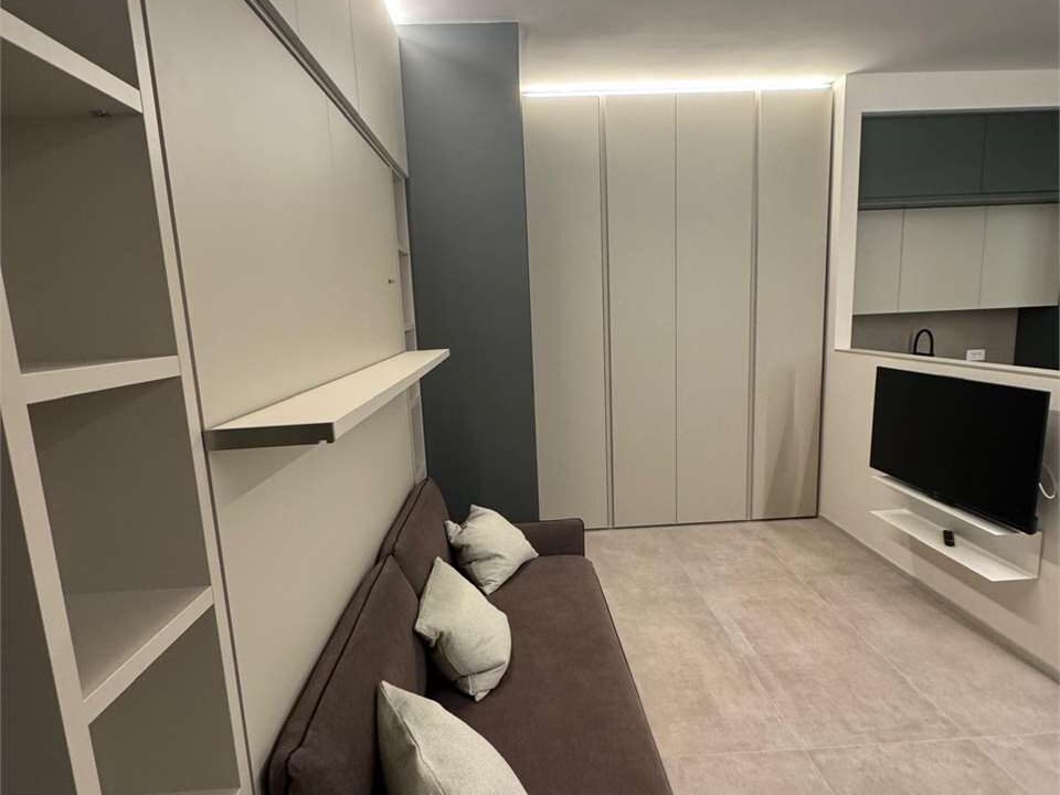 imm_18764-20260210180111-1280