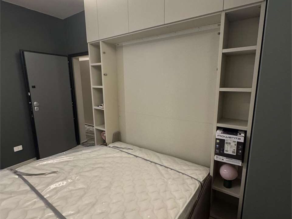 imm_18765-20260210180513-1280