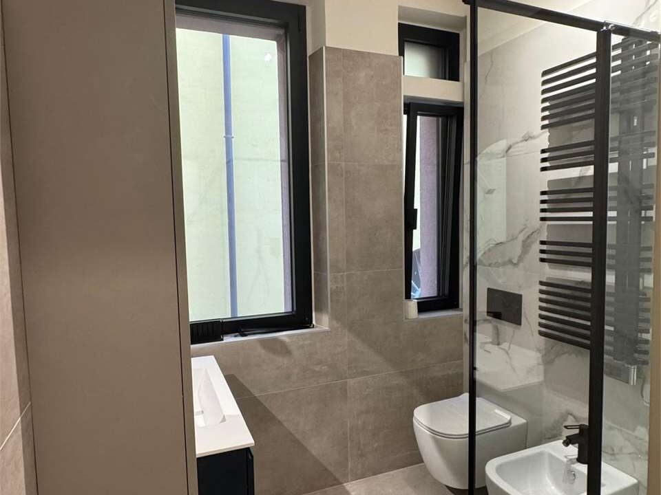 imm_18766-20260210180625-1280