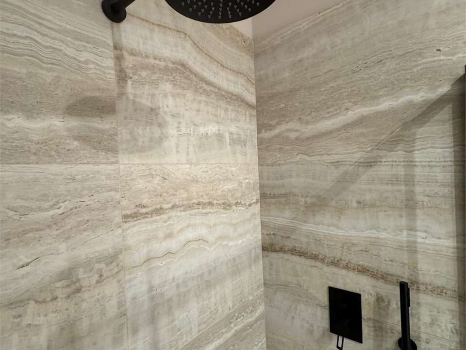 imm_18774-20260211152333-1280