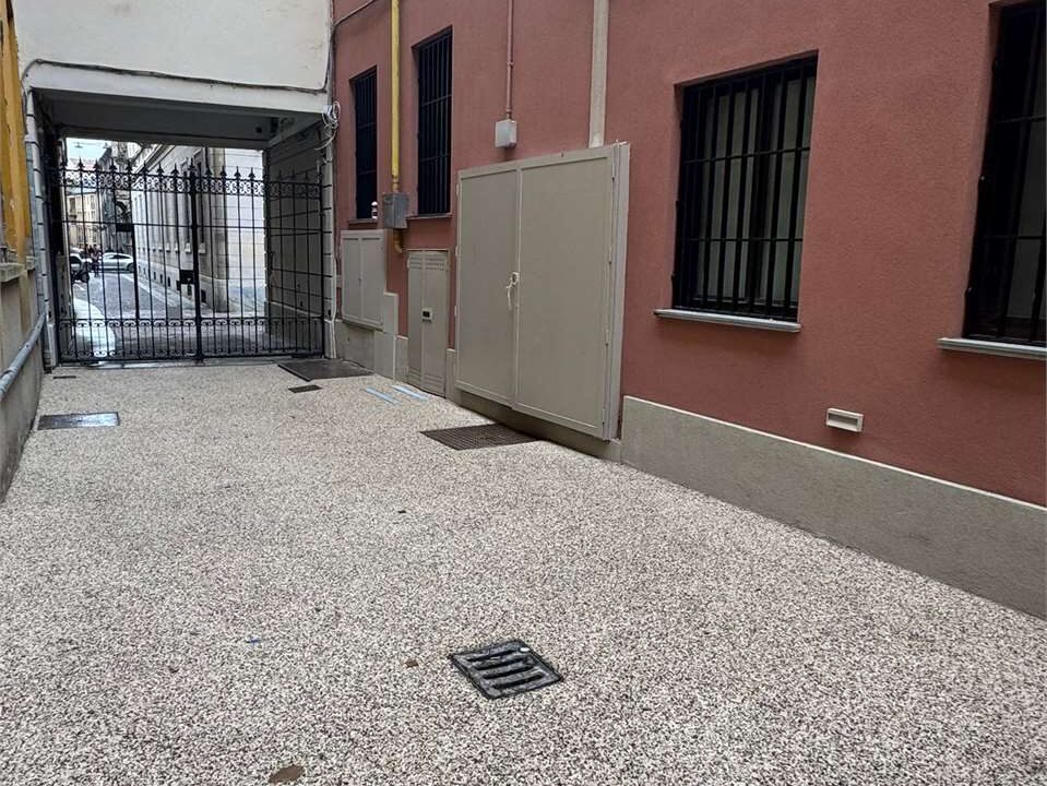 imm_18775-20260211152620-1280