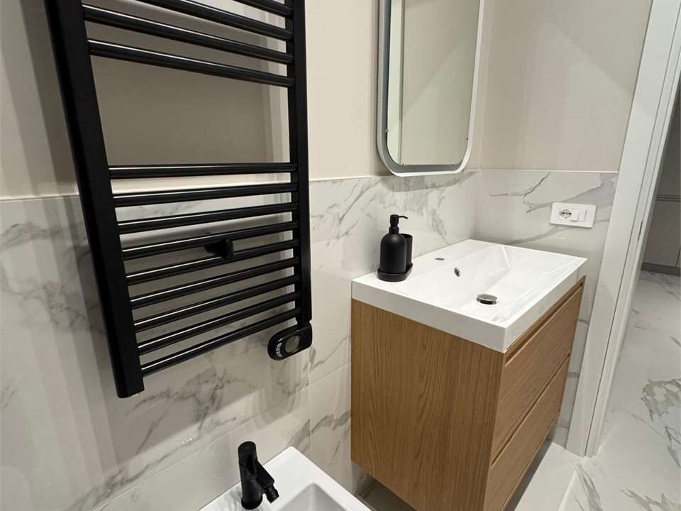 imm_18777-20260211152336-1280