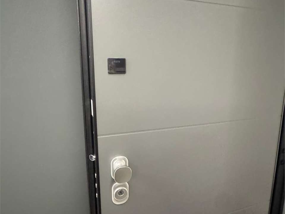 imm_18779-20260211151939-1280