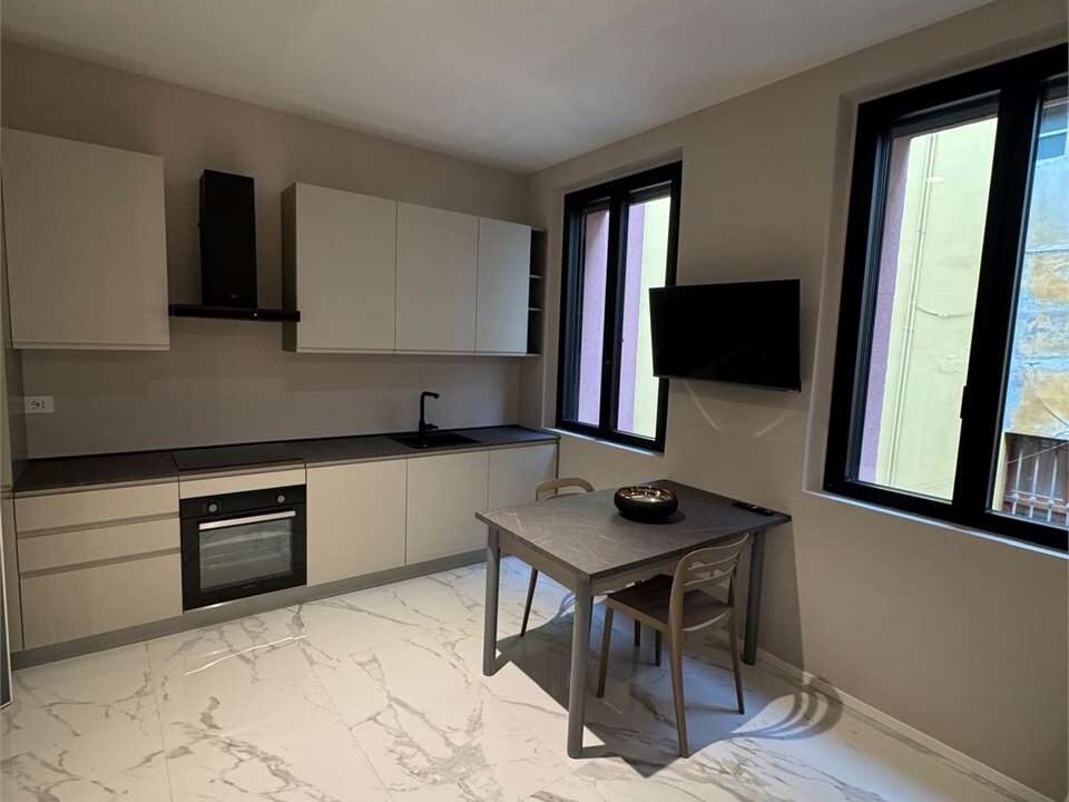 imm_18781-20260211152010-1280