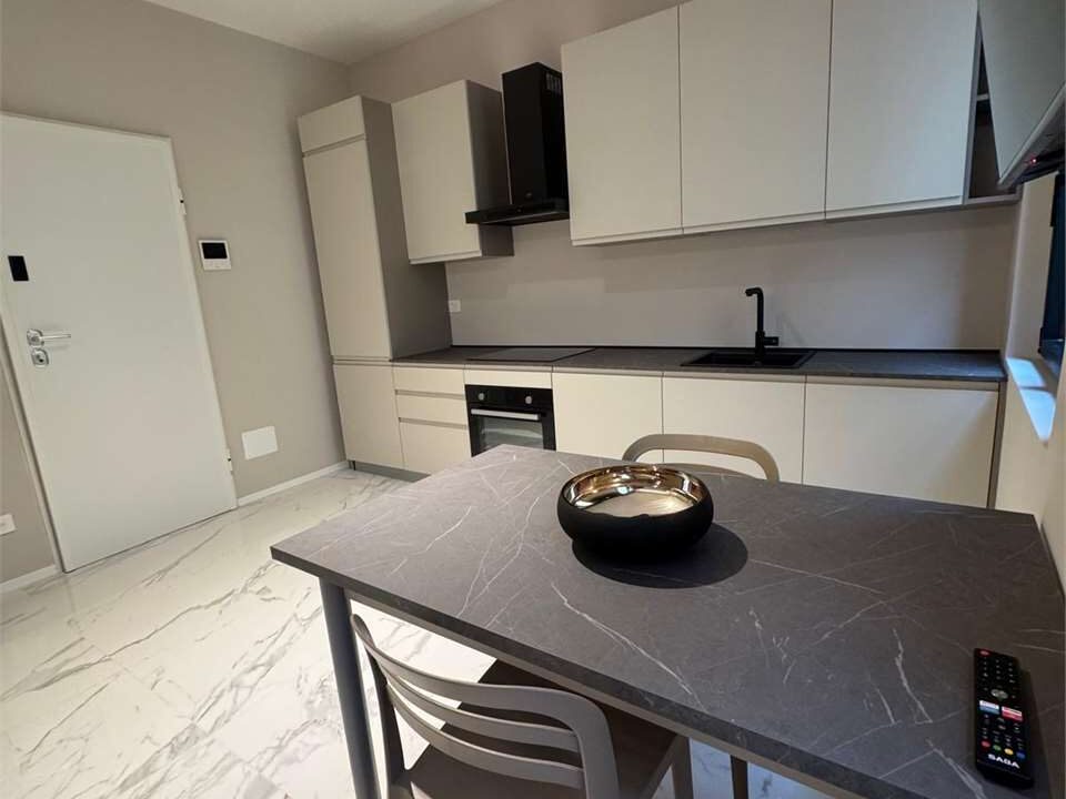 imm_18783-20260211152026-1280