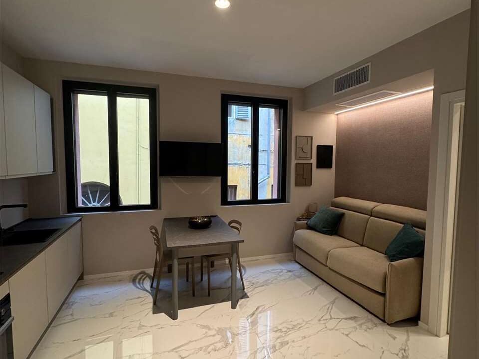 imm_18784-20260211151953-1280