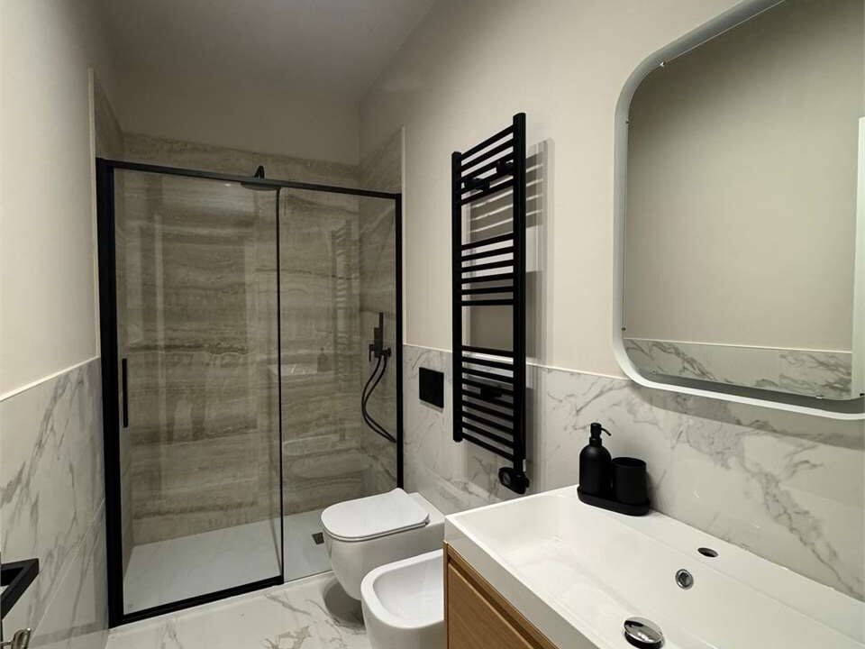 imm_18787-20260211152322-1280