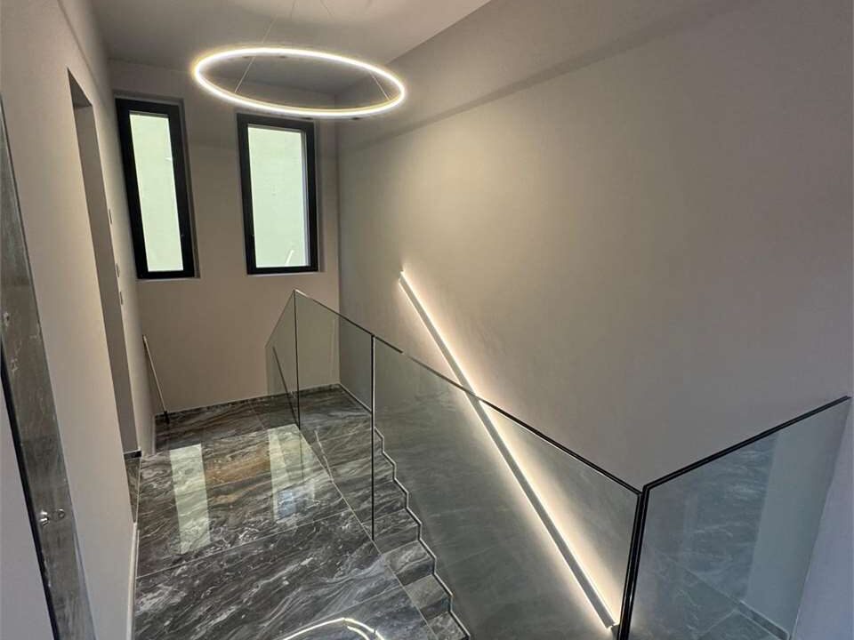 imm_18789-20260211152545-1280